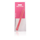 LIMETTA ERGONOMICA PEDICURE 18,5CM