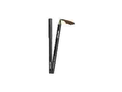 KAJAL MARRONE 12 CM