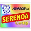 SERENOA COMPOSTO 60 CAPSULE 500 MG