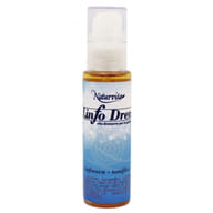 LINFODREN OLIO DRENANTE 100 ML
