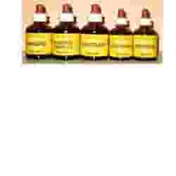 Emor Complex gocce 50ml, composto fitoterapico in soluzione
