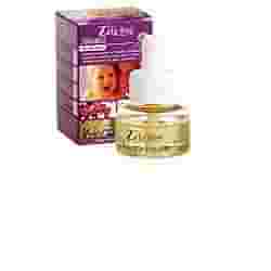 ZETA FREE RICARICA DIFFUSORE ELETTRICO