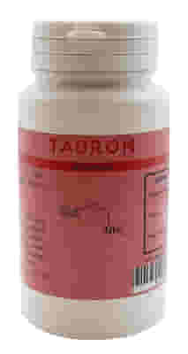 TAURON 60 CAPSULE