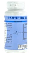 PANTETINE B5 120 CAPSULE
