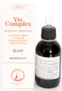 VIS COMPLEX GOCCE 50 ML