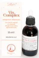 VIS COMPLEX GOCCE 50 ML