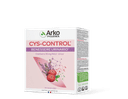 CYS-CONTROL 60 CAPSULE