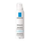EFFACLAR MOUSSE H 150 ML