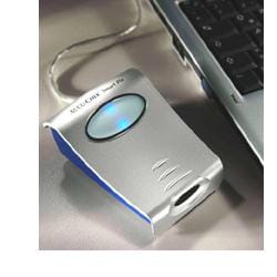 SOFTWARE PER LA GESTIONE DEI DATI RACCOLTI DAI MISURATORI DI GLICEMIA ED I MICROINFUSORI ACCUCHEK SMART PIX