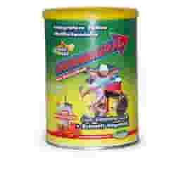 Integratore Enermineral sali minerali e antiossidanti, 400g