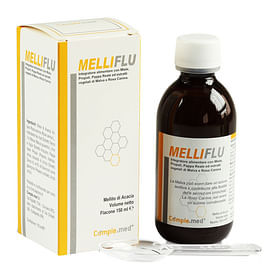 Melliflu 150 Ml