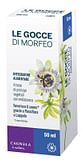 GOCCE MORFEO 50 ML