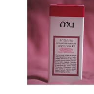 Antal Mu Gocce 30ml per muscoli e articolazioni