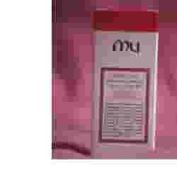 Antal Mu Gocce 30ml per muscoli e articolazioni