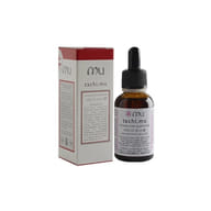 TACHI MU GOCCE 30 ML