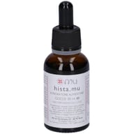 HISTA MU GOCCE 30 ML