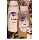 SUAVIS FLUIDO DOPOBAGNO 500 ML