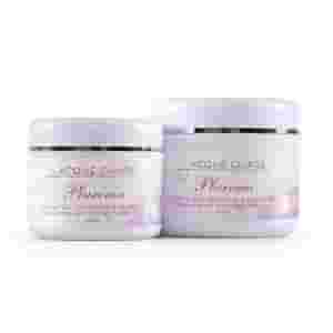 PLURIMA METODO TECHINEOS MORACTIVATION GLICO ANTIRUGHE 100 ML