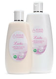 LACTIS LATTE DETERGENTE ADDOLCENTE 500 ML
