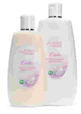 LACTIS LATTE DETERGENTE ADDOLCENTE 500 ML