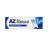 AZ IDEA NATURA FORZA MARINA E MINERALI DENTIFRICIO 75 ML