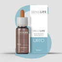 TRICOLIFE ANTICADUTA 50 ML