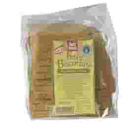 Fette Biscottate ai 4 Cereali con pasta madre, 300g