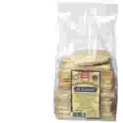 BAULE VOLANTE FETTE BISCOTTATE DI GRANO KHORASAN KAMUT 300 G