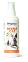 DERMA CAT LOZIONE RIGENERANTE CUTE 125 ML