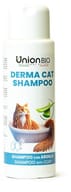 Shampoo Derma Cat lenitivo per gatti sensibili, 250ml
