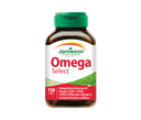 JAMIESON OMEGA-3 SELECT 150 PERLE