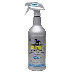 Tritec 14 Insettorep Spr 950 Ml