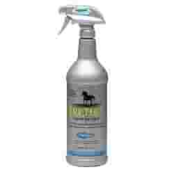 TRITEC 14 INSETTOREP SPR 950ML