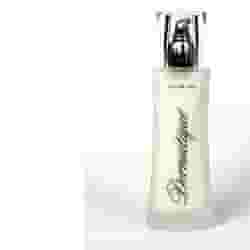 CREMA VISO CORPO 100 ML