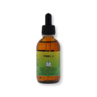 PIMEL 3 SOLUZIONE IDROALCOLICA 50 ML