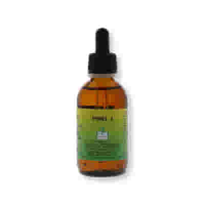 PIMEL 3 SOLUZIONE IDROALCOLICA 50 ML