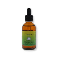 LEOL 31 SOLUZIONE IDROALCOLICA 50 ML