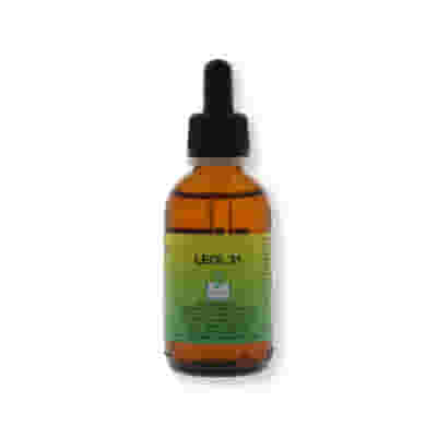LEOL 31 SOLUZIONE IDROALCOLICA 50 ML