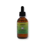 CARAI 71 SOLUZIONE IDROALCOLICA 50 ML