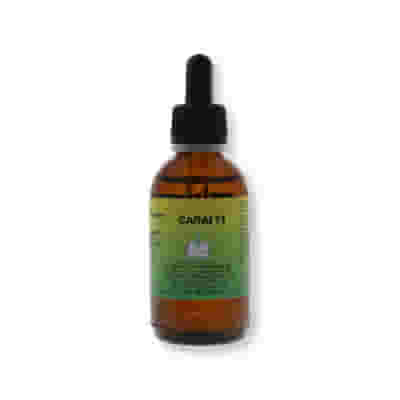 CARAI 71 SOLUZIONE IDROALCOLICA 50 ML