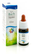 EUTICHE 72 SOLUZIONE IDROALCOLICA 50 ML