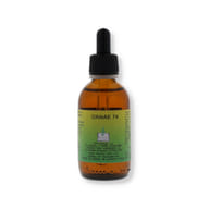 DANAE 74 SOLUZIONE IDROALCOLICA 50 ML