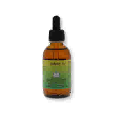 DANAE 74 SOLUZIONE IDROALCOLICA 50 ML