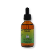 AIMA 83 SOLUZIONE IDROALCOLICA 50 ML