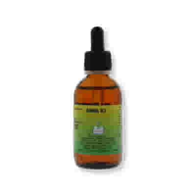 AIMA 83 SOLUZIONE IDROALCOLICA 50 ML