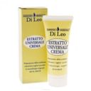 ESTRATTO UNIVERSALE CREMA 30 ML