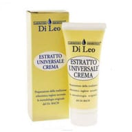 ESTRATTO UNIVERSALE CREMA 30 ML