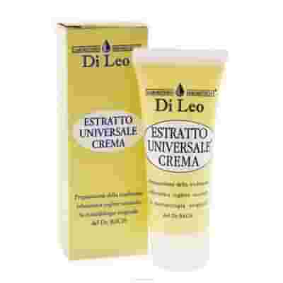 ESTRATTO UNIVERSALE CREMA 30 ML