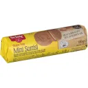 SCHAR MINI SORRISI CON CREMA AL LATTE 100 G