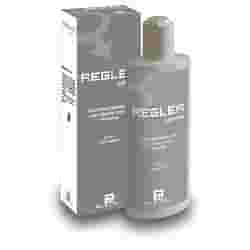 REGLER UOMO DETERGENTE INTIMO 200 ML